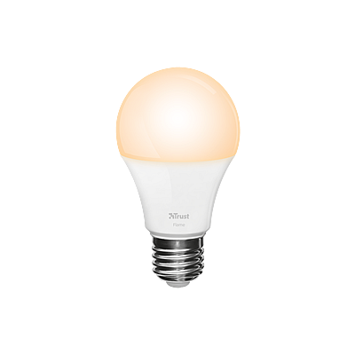 dimmable led bulb